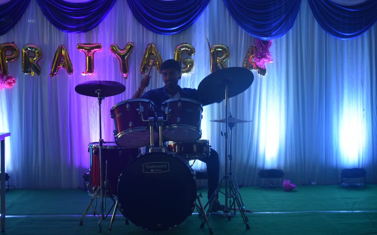 Pratyagra 2023