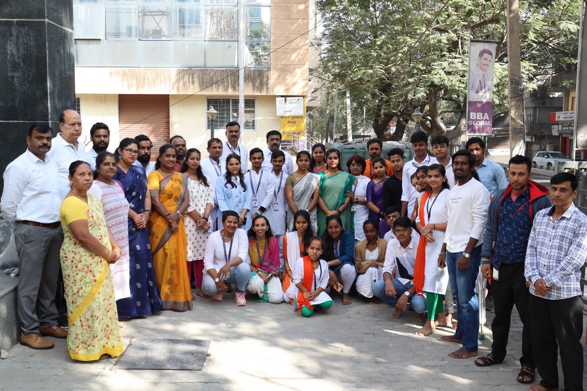 Republic day