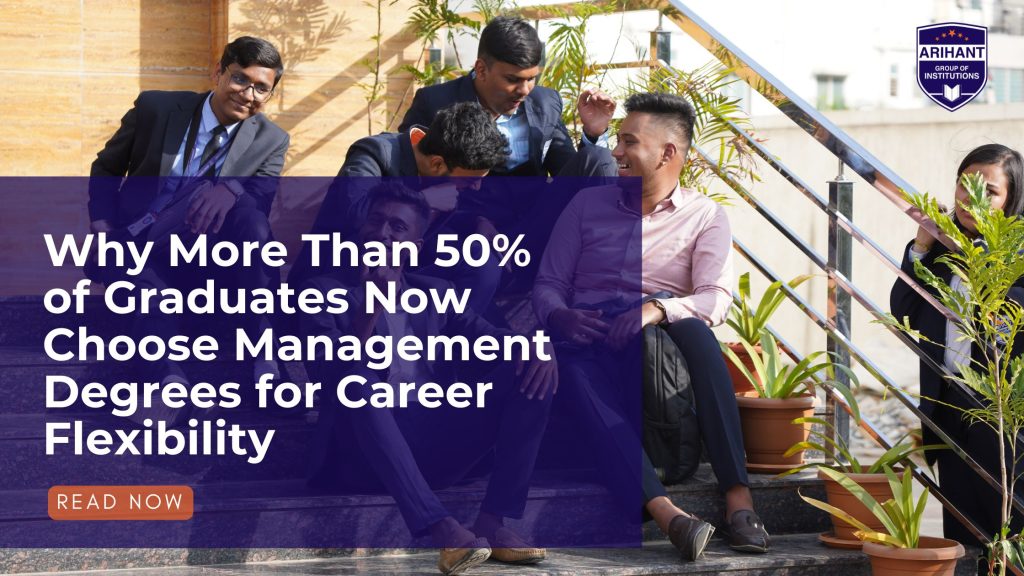 Bachelor of Management Studies Colleges