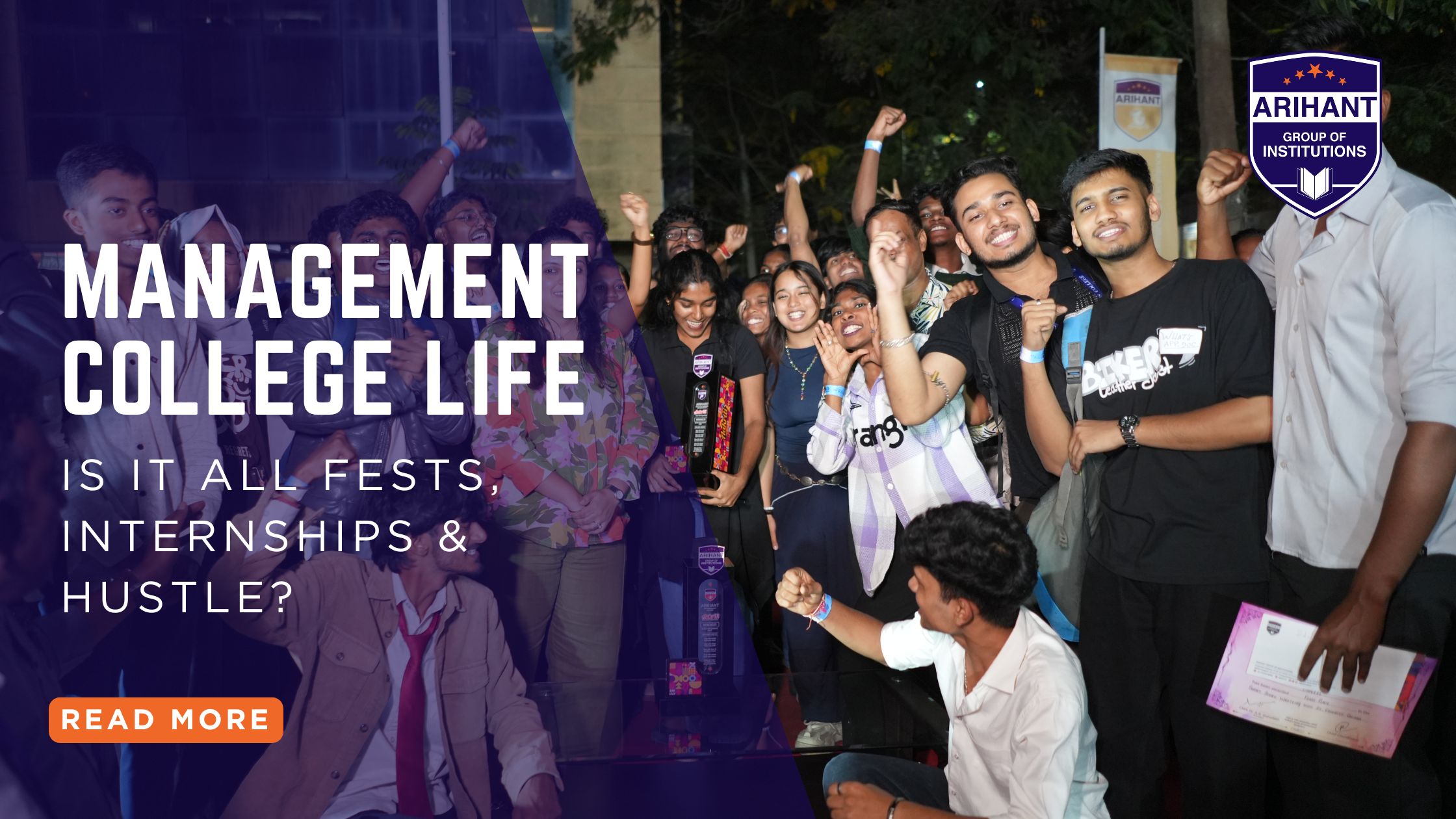 management colleges in bangalore