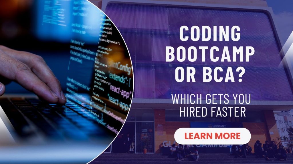 Top bca colleges in bangalore