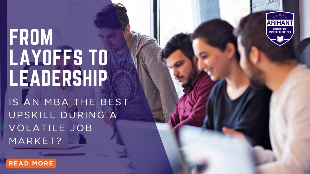 top mba colleges in bangalore