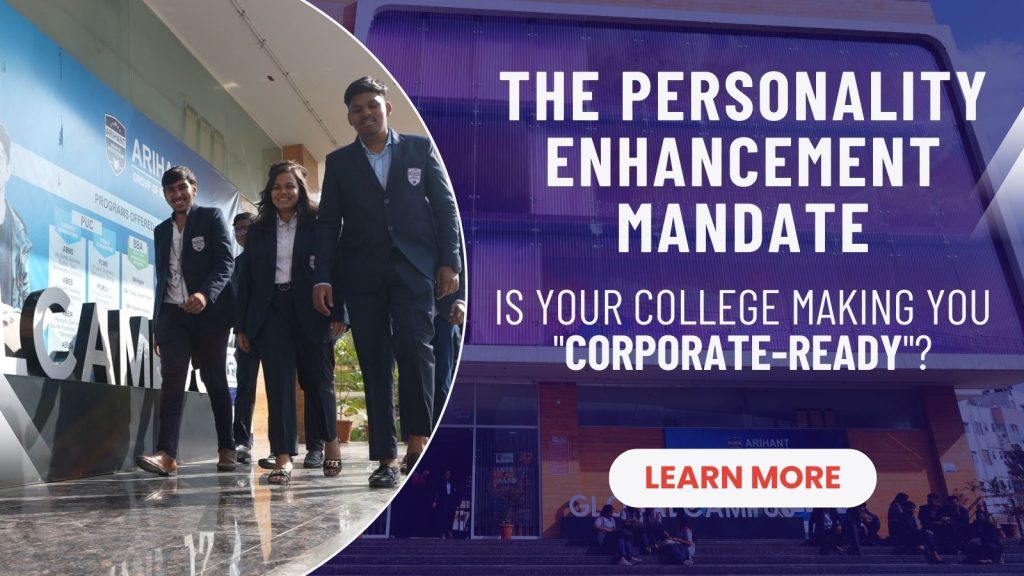 management colleges in Bangalore