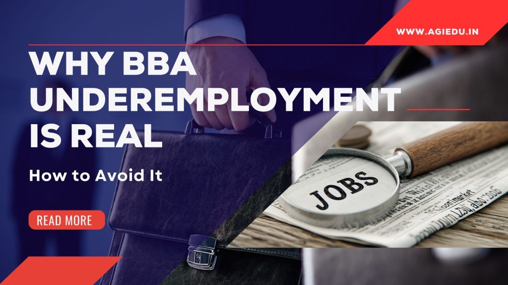 top bba colleges in bangalore