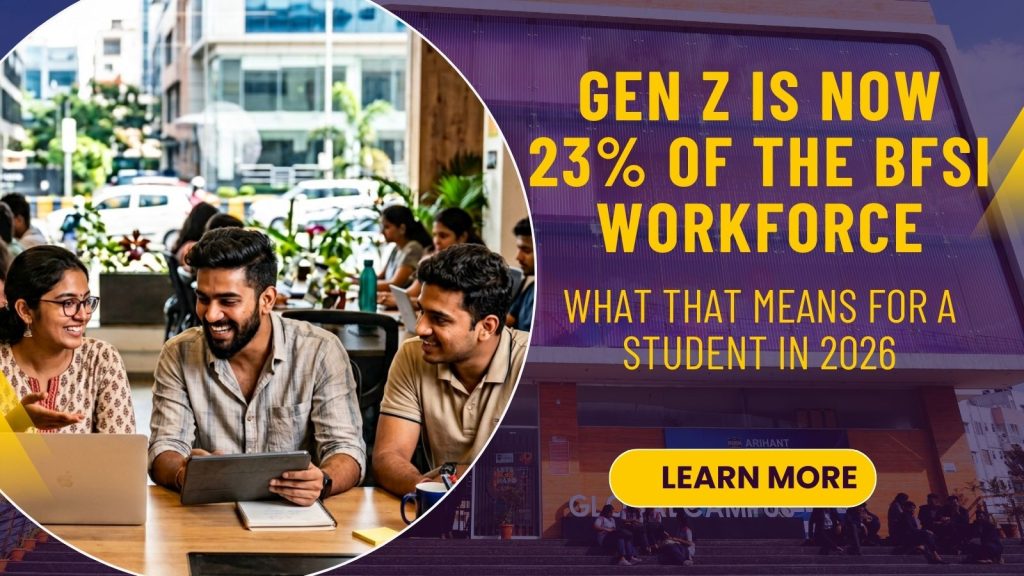 BCom colleges in Bangalore