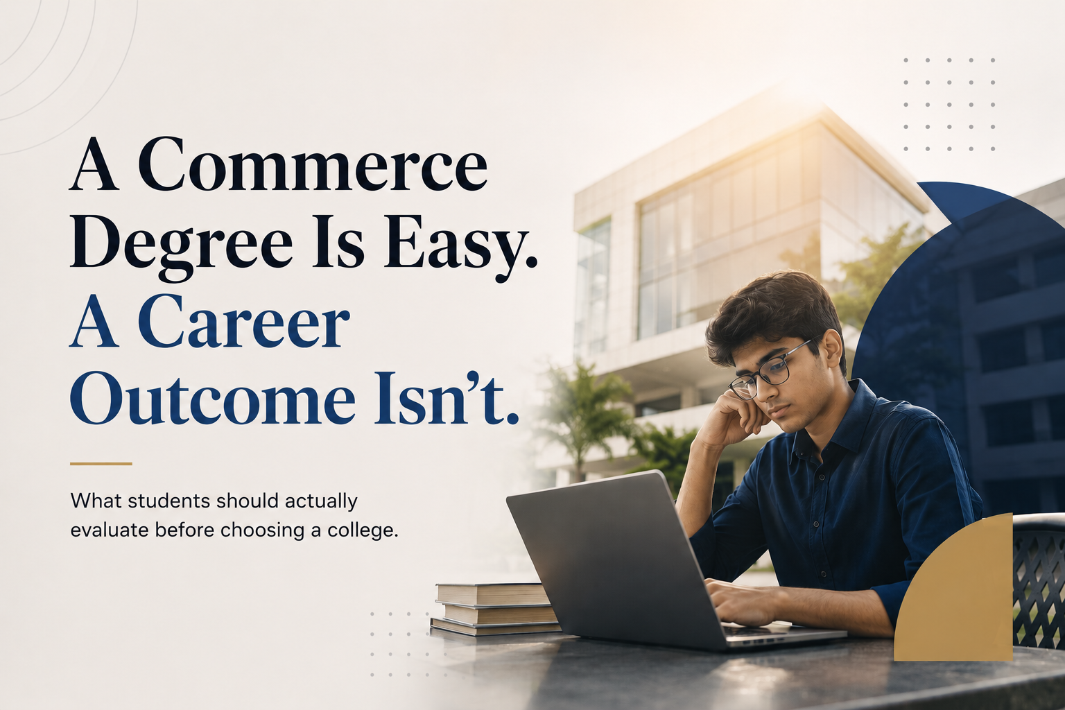 B.Com Colleges in Bangalore