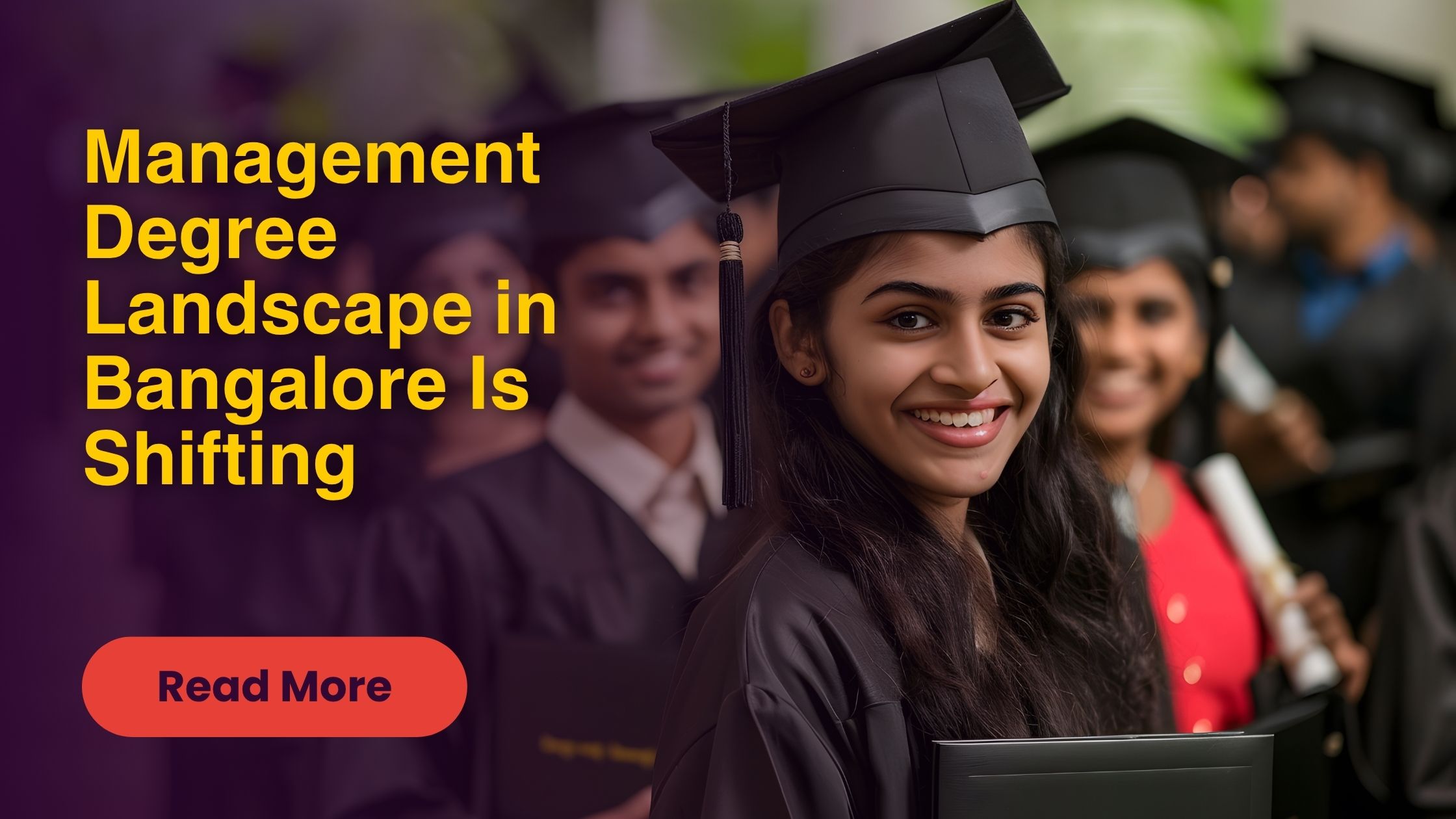 Bachelor of management studies colleges